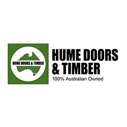Hume Doors